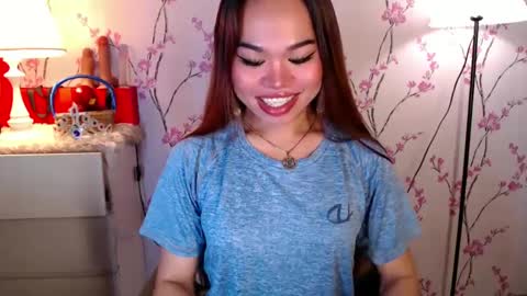 Allirah online show from March 8, 2025, 11:39 pm