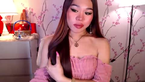 Allirah online show from March 12, 2025, 11:44 pm