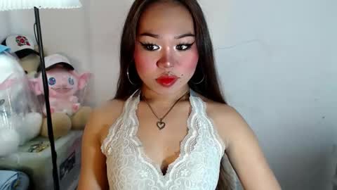 Allirah online show from October 5, 2025, 2:04 pm