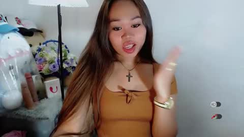 Allirah online show from November 6, 2025, 3:35 pm