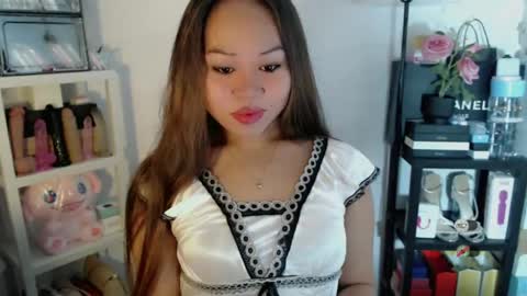 Allirah online show from June 30, 2026, 6:42 pm