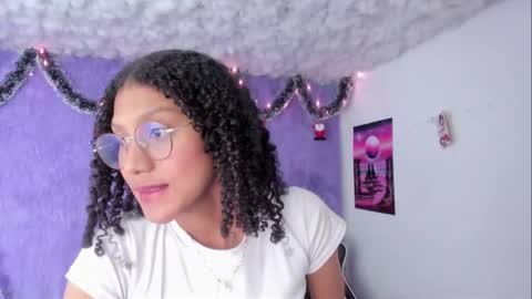 Snapshot of allis0n_ik chatting on December 10, 2024, 7:47 am ALLIS0N IK online show from December 10, 2024, 7:47 am