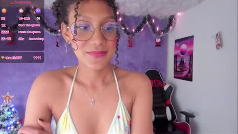 Snapshot of allis0n_ik chatting on December 19, 2024, 5:40 am ALLIS0N IK online show from December 19, 2024, 5:40 am