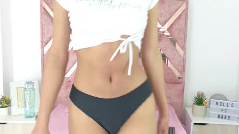 Snapshot of allis0n_ik chatting on September 23, 2025, 8:28 am ALLIS0N IK online show from September 23, 2025, 8:28 am