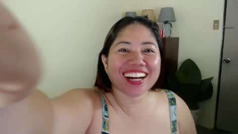 Allisa online show from October 4, 2025, 9:07 am