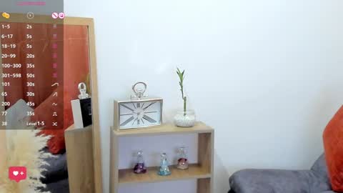    online show from January 23, 2025, 10:11 pm