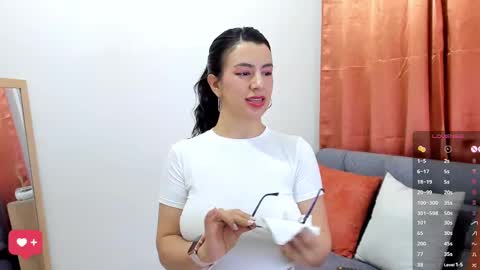    online show from March 6, 2025, 7:21 pm