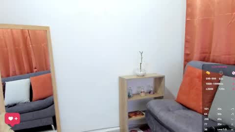    online show from March 10, 2025, 2:16 pm