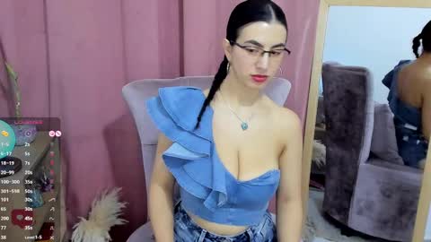    online show from September 15, 2025, 7:58 pm