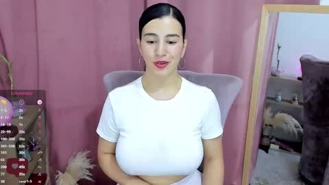    online show from September 25, 2025, 12:36 am