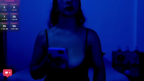    online show from May 31, 2026, 3:04 am