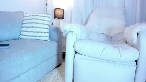 Snapshot of allison_01stone chatting on March 12, 2025, 1:14 am Allison online show from March 12, 2025, 1:14 am