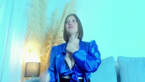 Snapshot of allison_01stone chatting on October 20, 2025, 10:10 pm Allison online show from October 20, 2025, 10:10 pm