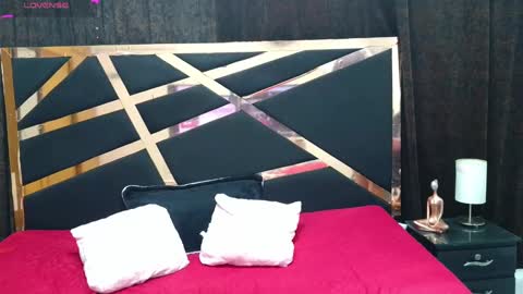 allison_dubois online show from January 21, 2025, 4:43 am