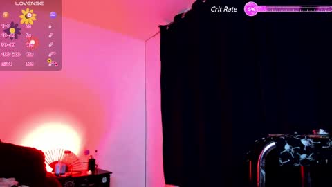 allison  online show from March 3, 2025, 12:59 am