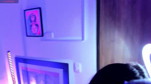 Snapshot of allison_nick chatting on February 16, 2026, 11:34 pm allison online show from February 16, 2026, 11:34 pm