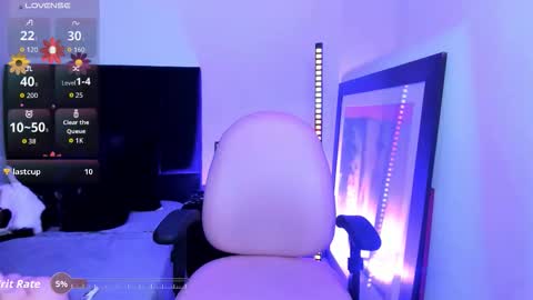 Snapshot of allison_nick chatting on March 2, 2026, 7:10 pm allison online show from March 2, 2026, 7:10 pm