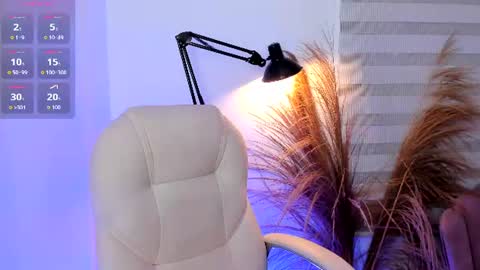 Allison online show from June 30, 2026, 11:11 am