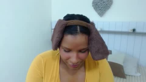 Snapshot of allison_virelka chatting on May 15, 2026, 12:34 pm allison_virelka online show from May 15, 2026, 12:34 pm