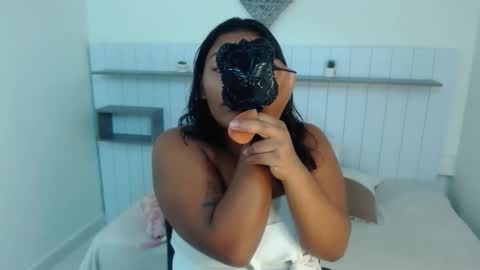 Snapshot of allison_virelka chatting on May 16, 2026, 12:37 pm allison_virelka online show from May 16, 2026, 12:37 pm