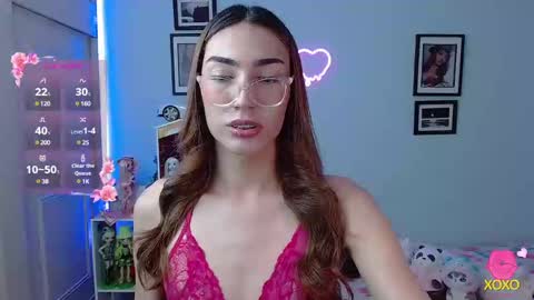   online show from December 10, 2024, 1:00 am