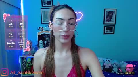   online show from December 13, 2024, 1:37 am