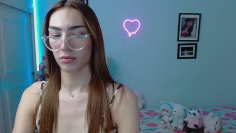   online show from January 26, 2025, 9:40 am