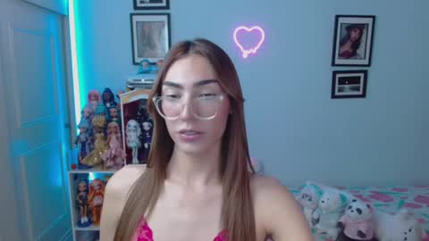   online show from January 29, 2025, 1:37 am