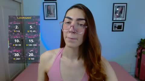   online show from September 26, 2025, 8:13 pm