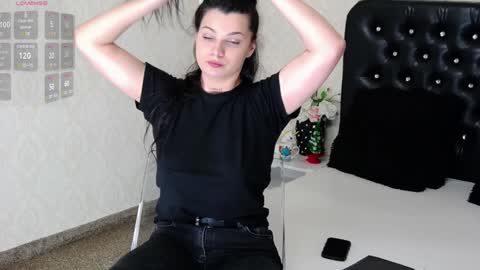 Deea online show from January 4, 2025, 8:16 pm