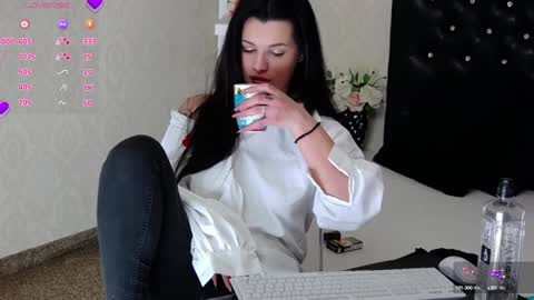 Deea online show from January 11, 2025, 8:32 pm