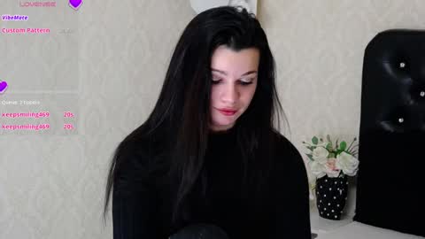 Deea online show from January 23, 2025, 2:33 am