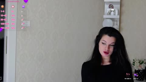 Deea online show from February 4, 2025, 8:28 pm