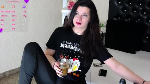 Deea online show from February 5, 2025, 8:25 pm