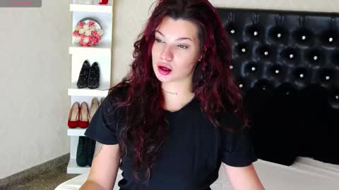 Deea online show from September 11, 2025, 12:38 pm