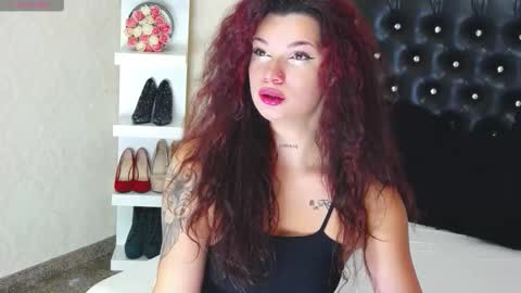 Deea online show from September 30, 2025, 12:21 pm