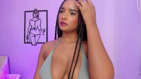 Snapshot of allisonn_bell chatting on April 16, 2026, 7:58 pm Allison online show from April 16, 2026, 7:58 pm