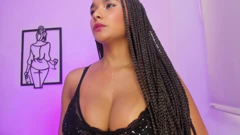 Snapshot of allisonn_bell chatting on April 28, 2026, 10:48 pm Allison online show from April 28, 2026, 10:48 pm