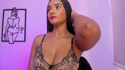 Snapshot of allisonn_bell chatting on May 8, 2026, 8:58 pm Allison online show from May 8, 2026, 8:58 pm