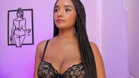 Snapshot of allisonn_bell chatting on May 21, 2026, 9:00 pm Allison online show from May 21, 2026, 9:00 pm