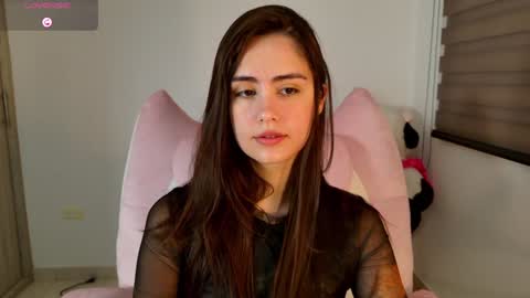 Snapshot of allisonpalmer chatting on January 12, 2026, 3:06 pm Allison Palmer online show from January 12, 2026, 3:06 pm