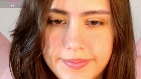 Snapshot of allisonpalmer chatting on February 13, 2026, 12:56 pm Allison Palmer online show from February 13, 2026, 12:56 pm