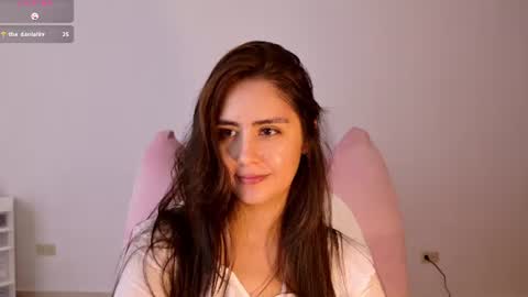 Allison Palmer online show from July 6, 2026, 2:14 pm