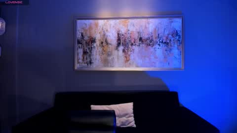 Snapshot of allisonrogersx chatting on January 16, 2026, 2:15 am Allison Rogers online show from January 16, 2026, 2:15 am