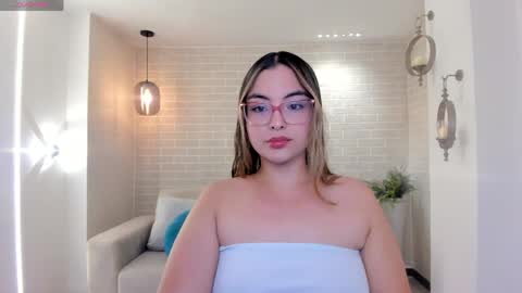 Allison Rogers online show from May 12, 2026, 11:18 am