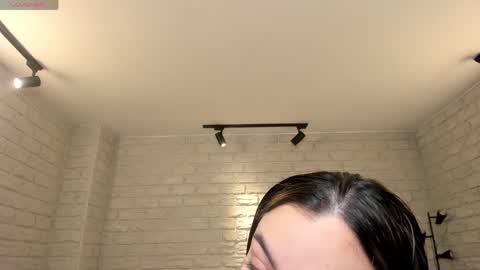 Allison Rogers online show from May 15, 2026, 11:39 am