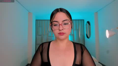 Allison Rogers online show from May 28, 2026, 10:56 am
