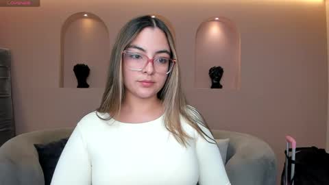Allison Rogers online show from May 30, 2026, 7:11 pm
