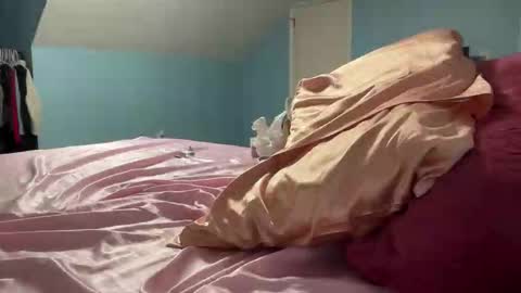 Snapshot of allisontaylorxo chatting on November 29, 2025, 3:42 am allisontaylorxo online show from November 29, 2025, 3:42 am