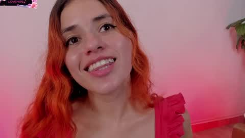 A L L I S S online show from April 23, 2026, 8:33 pm